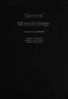 General Microbiology (1977).pdf